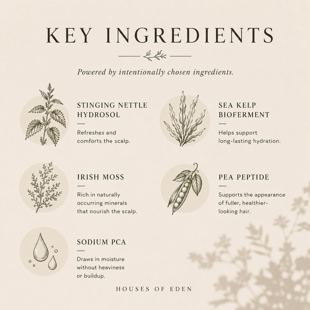 Root Milk