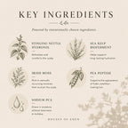 Root Milk
