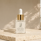 House of Hair Bundle - Root Milk